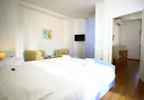 Bacan Serviced Apartments foto 10