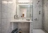 Cretan Seaside Boutique Hotel foto 9