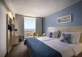 Valamar Diamant Hotel foto 30