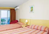 Hotel Kaliopa foto 18