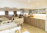 Galley Hotel foto 8