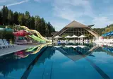 Terme Snovik Appartement Resort foto 2
