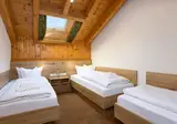 Ringhotel Nebelhornblick foto 8