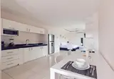 Hotel Carpe Diem Tulum By Nah Hotels foto 4