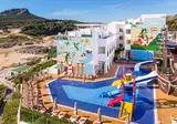 Fly & Go Viva Cala Mesquida Resort & Spa foto 3