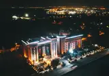 Elegance Resort Hotel Spa & Wellness - Aqua foto 17