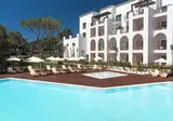 Pine Cliffs Ocean Suites foto 1