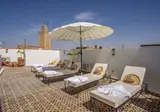 Riad Les Cornes De Gazelle foto 3