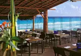 Live Aqua Beach Resort Cancun foto 10