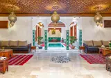 Riad Diamond Of Marrakech foto 27