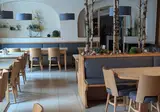 Hotel Drei Lilien foto 7