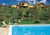 Tenuta Moriano foto 2