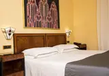 Best Western Hotel Artdeco foto 6