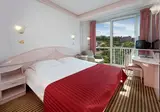 Hotel Zorna Plava Laguna foto 19