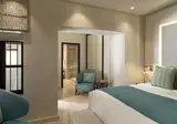Souq Al Wakra Hotel Qatar By Tivoli foto 5