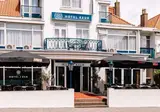 Hotel Keur foto 2