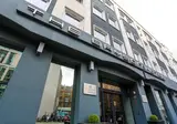 The Bryson Hotel foto 5
