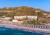 Sirene Beach Hotel foto 23