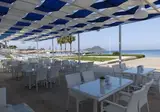 Ladonia Hotels Luna Beach Resort foto 15