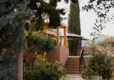 Apartments Koutouloufari Village Holiday Club foto 1