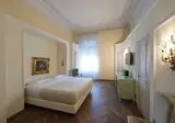Grand Hotel Liberty foto 14
