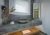 Daluz Boutique Hotel foto 22
