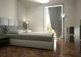 Hotel Bella Lazise foto 8