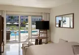 Paradisus Palma Real Golf & Spa Resort foto 15