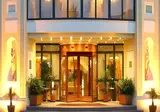 Grand Hotel La Pace foto 29