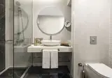 Concorde De Luxe Resort foto 25