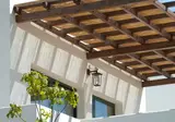 I Turchesi Club Village foto 29