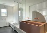 Thomais Boutique Hotel foto 15