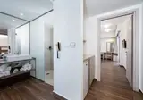 Hotel Sandy Beach foto 15