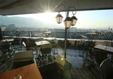 Holiday Inn Bursa - City Centre foto 4