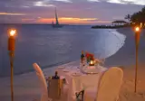 Harbour Village Beach Club foto 4