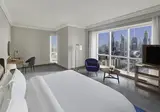 Fairmont Dubai foto 18