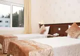 Sammys Hotel foto 4