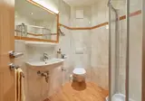 Hotel Daxer foto 11