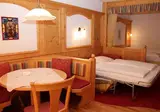 Paradies Pure Mountain Resort foto 18