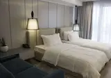 Demi Hotel foto 14