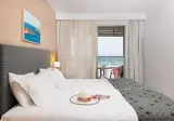 Erato Beach Hotel foto 21