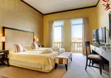 Hotel Inglaterra foto 12