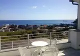 Hotel Mea Lipari foto 19