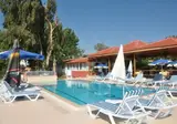 Onder Hotel foto 2
