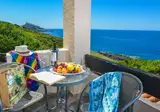 Fly & Go Castelsardo Resort Village foto 17