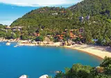 Coral Cliff Beach Resort foto 14