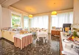 Hi Hotels Sirmione foto 13