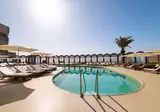 Apartamentos San Agustin Beach foto 4