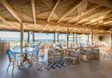 Stella Island Luxury Resort and Spa foto 15