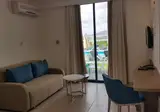 Marica's Boutique Hotel foto 28